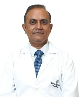 dr-brig-sameer-kumar